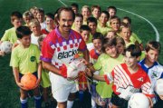 ULI STIELIKE