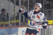 KLOTEN - ZSC