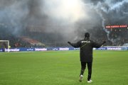 YB - WINTERTHUR