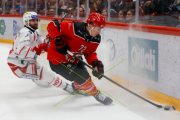 LAUSANNE - RAPPERSWIL