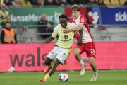 VADUZ - BASEL