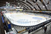 AMBRI - BIEL