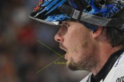 BIEL - FRIBOURG