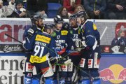 AMBRI - AJOIE
