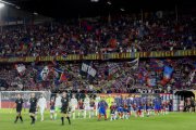 BASEL - SION