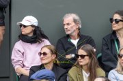 WIMBLEDON 2024