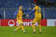 BASEL - GC