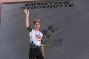 TOUR DE SUISSE 2025