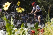 TOUR DE SUISSE WOMEN 2026