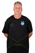 GC PORTRAIT