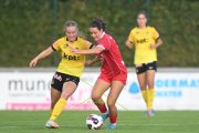 RAPPERSWIL - YB