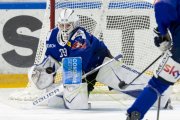 HCC - AROSA