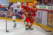 BIEL - KLOTEN