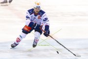 GENF - ZSC