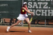 TENNIS INTERCLUB NLA FINALRUNDE 2026