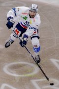 AJOIE - AMBRI