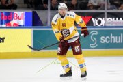 ZSC - GENF