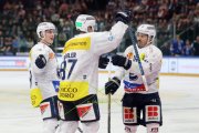 ZUG - AMBRI