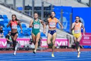 EM BIRMINGHAM 2026