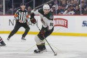 WINNIPEG - ARIZONA