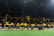 YB - SION