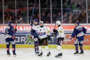 ZSC - FRIBOURG