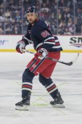 WINNIPEG - ARIZONA