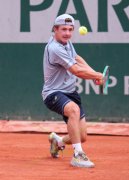 FRENCH OPEN 2026