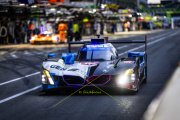 24H LE MANS 2026