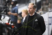 LUGANO - AMBRI