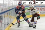 ZSC - GENF