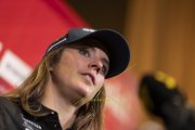 MEDIENTAG SWISS SKI 2026