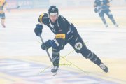 FRIBOURG - AJOIE