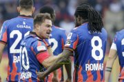 BASEL - YB