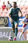 SION - VADUZ