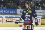 AMBRI - LAKERS