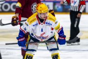 GENF - KLOTEN