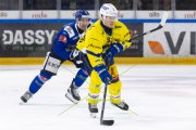 HCC - AROSA
