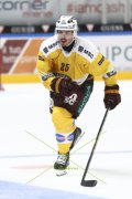 LUGANO - GENF