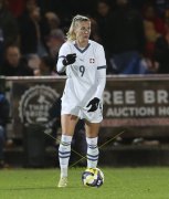 SCHOTTLAND - SCHWEIZ