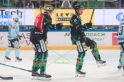 OLTEN - HCC