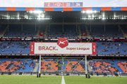 BASEL - YB