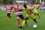 WINTERTHUR - YB