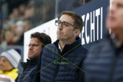FRIBOURG - AMBRI
