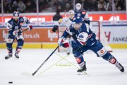 ZSC - FRIBOURG