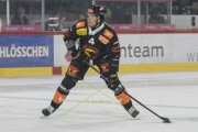 BERN - BIEL