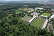 FUSSBALL EM 2024
