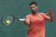GENEVA OPEN 2025