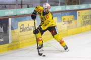 KLOTEN - BERN