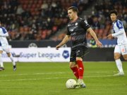 GC - WINTERTHUR